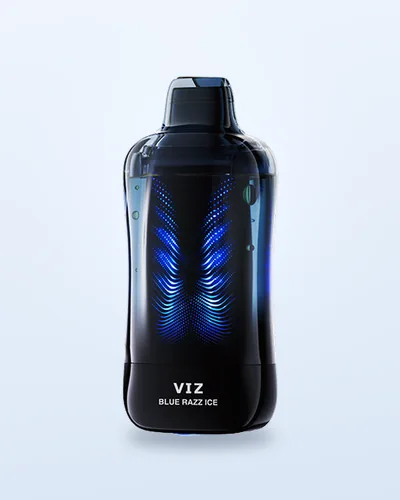 Vape: Lost Mary VIZ 55K